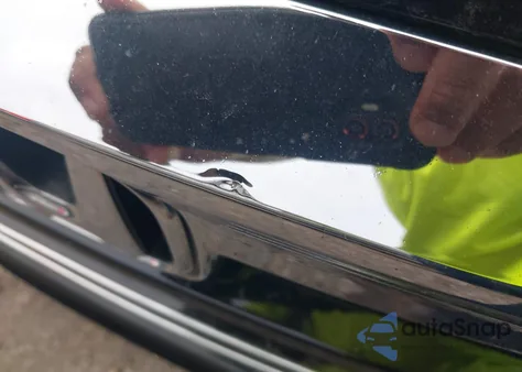 2021 Honda Accord Ex-L z USA, uszkodzony, nr VIN 1HGCV1F53MA107245